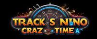 tracksino crazy time a