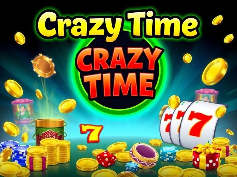 Welcome to Tracksino Crazy Time A, the premier online casino platform featuring high-stakes games, live dealers, competitive RTP slots, and exclusive bonuses. Learn more about our curated gambling experience and start playing for real money today.